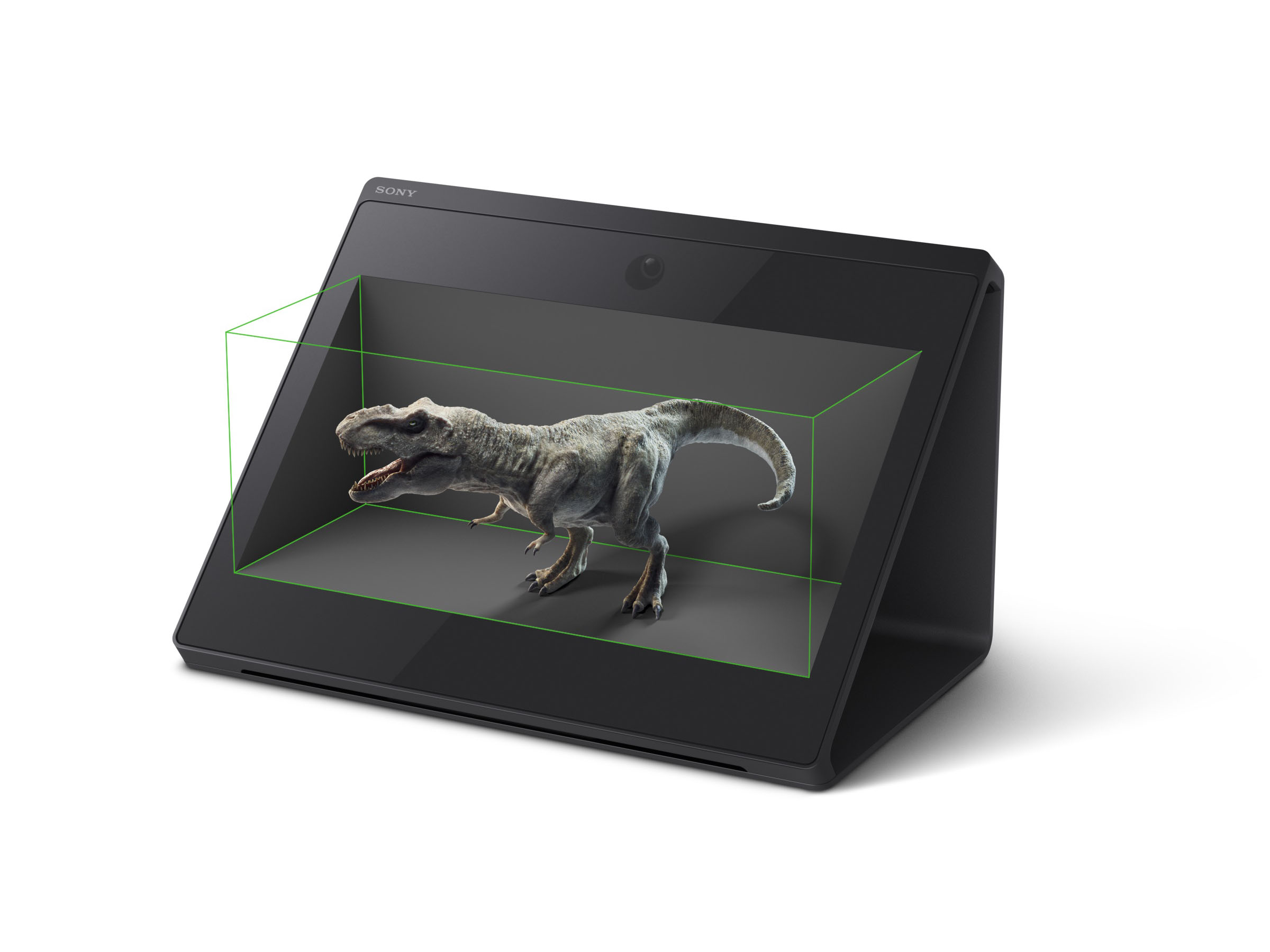 Sony MEA identifies key trends set to dominate the digital landscape in 2023 Image